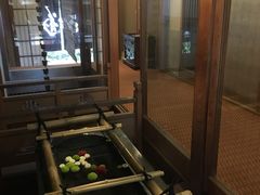 -料亭菊水楼