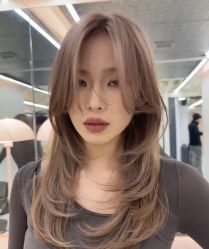 -宫铭烫发染发接发店