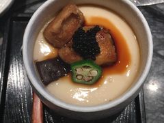 -玄海寿司(国贸店)