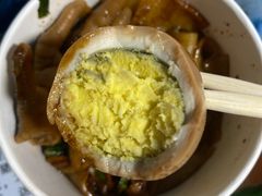 -肖胖子猪油拌粉