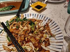 -新宝餐厅(流塘店)
