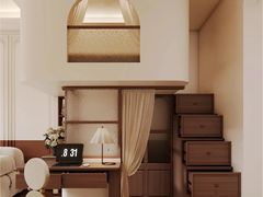 -住范儿家装·整体家装·装修设计