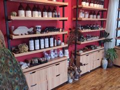 -兰纳泰式spa(古城店)