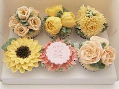 -幸福蓝海国际影城(铜陵店)