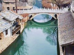 -司马台长城