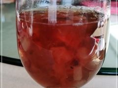 -花家八爷府(王府井·故宫店)