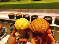 -壹小馆.皇城老妈(成都太古里店)