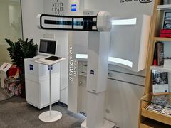 -Eziwish眼镜·蔡司授权店