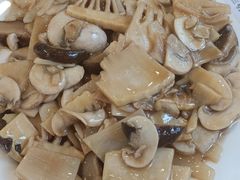 -大顺堂食府(牛街店)