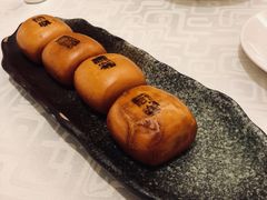 -同乐经典(乌节路店)