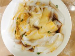 陈村粉(大份）-海大大蒸汽海鲜餐厅·粤菜·特色小炒(欢乐颂店)