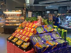 -Olé精品超市(北京合生汇店)