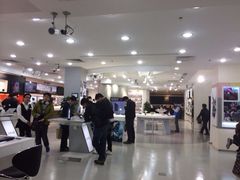 -Sony Store 索尼(上海淮海中路店)