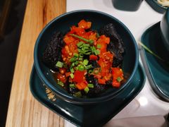 -千稻剁椒大鱼头(CityOn熙地港店)