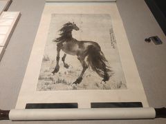 -桂林博物馆