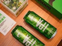 -Goose Island Brewhouse鹅岛精酿啤酒酿造工坊餐厅
