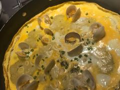 -庆赫隆融合菜馆(群力店)