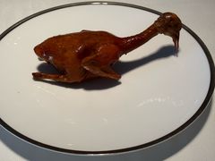 -炳胜私厨(中达旗舰店)