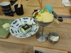 -鮨政·Omakase(万象城店)