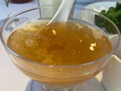 -眉州东坡(通州店)