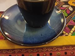 -泰享受·泰式按摩·SPA(海珠广纸店)