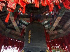 -天津盘山风景名胜区