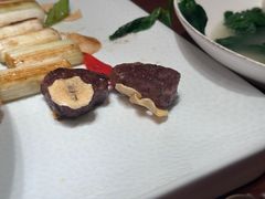 -觅唐MITONG(鸟巢店)