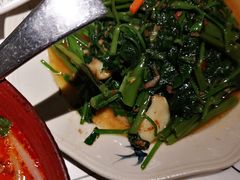 -太食獸泰式茶餐厅(北美新天地店)