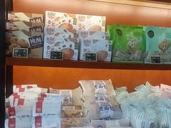 -稻香村(来广营店)