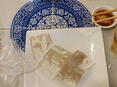 -东方饺子王(创始店)