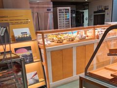 -仟吉·ART FARM主题店(菱角湖万达店)