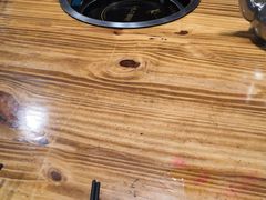 -石岐乳鸽村(桥观坊南四巷店)