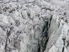 -海底捞火锅(龙湾万达广场店)