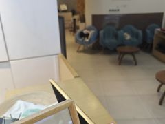 -天真蓝照相馆(宁波来福士店)