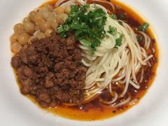 -太二酸菜鱼(汕头苏宁广场店)