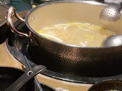 -凤园椰珍·臻品椰子鸡(保利时光里店)