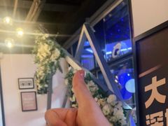 -CIAO·团建聚餐·生日派对轰趴馆(福田店)