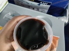 -广州白云国际机场-T2航站楼