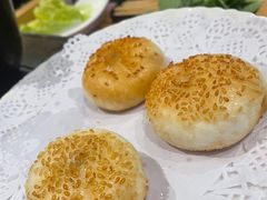 -五星桥原切肥牛火锅·30年专注好牛肉(湖塘店)