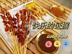-启东市和睦幼儿园(公园中路)