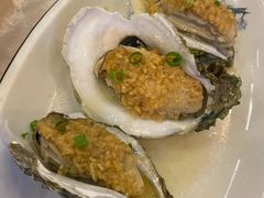 -琼菜王(南海店)