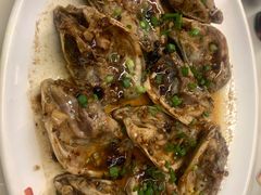 -祈胜邨•顺德鱼生•顺德菜(容桂店)
