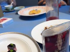 -宴周康·精致江浙菜(周浦店)