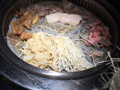 -欢乐牧场(T12店)