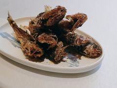 -930私房菜(欧阳路店)