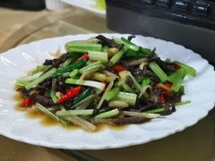 -贵州人家·酸汤火锅·20年老字号