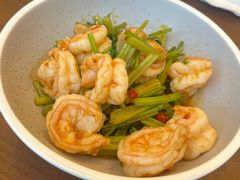 -肆季荟·SEASONS(江苏电视塔店)