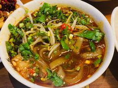 -搓火大都会(广安门总店)