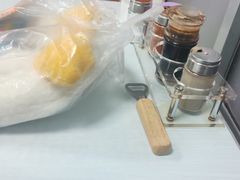-海平馄饨(逍遥二路店)