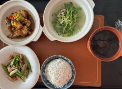 -爱丽馨御景月子中心